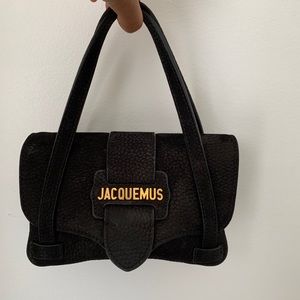 Jacquemus Mini bag